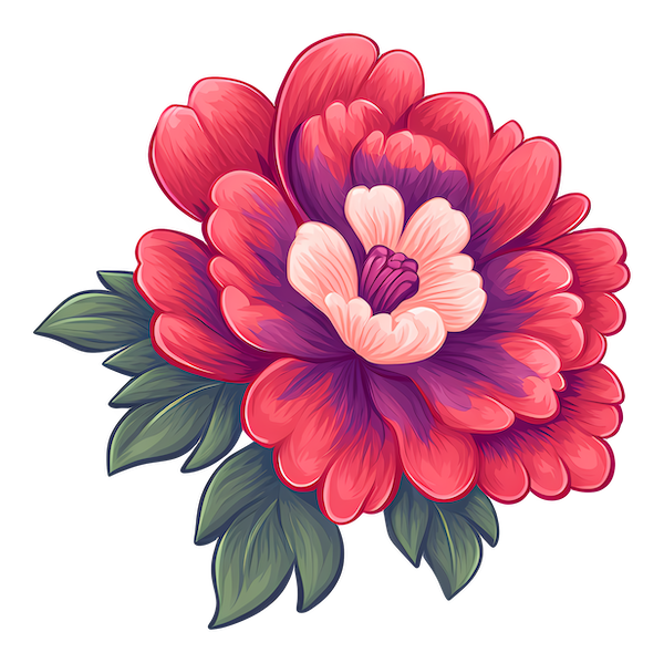 pink1
